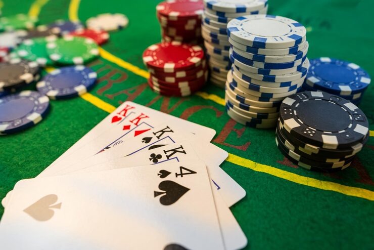 santai55 deposit and account setup tutorial