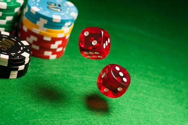 santai55 betting history filtering tutorial santai55 betting history filtering tutorial