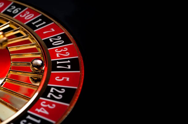 Free Fire esports betting interface on santai55 platform